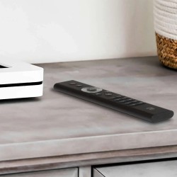 Bluesound RC1 mando a distancia BluOS | Stella AV