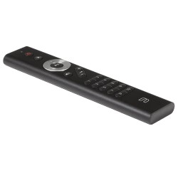 Bluesound RC1 mando a distancia BluOS | Stella AV