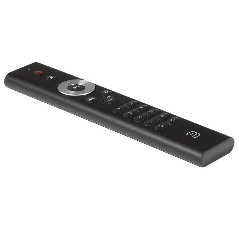 Bluesound RC1 mando a distancia BluOS | Stella AV