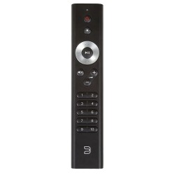 Bluesound RC1 mando a distancia BluOS | Stella AV
