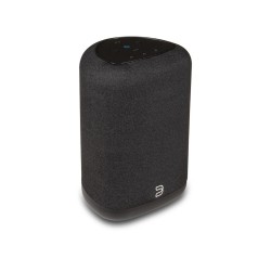 Bluesound Pulse Flex P130 altavoz de streaming | Stella AV