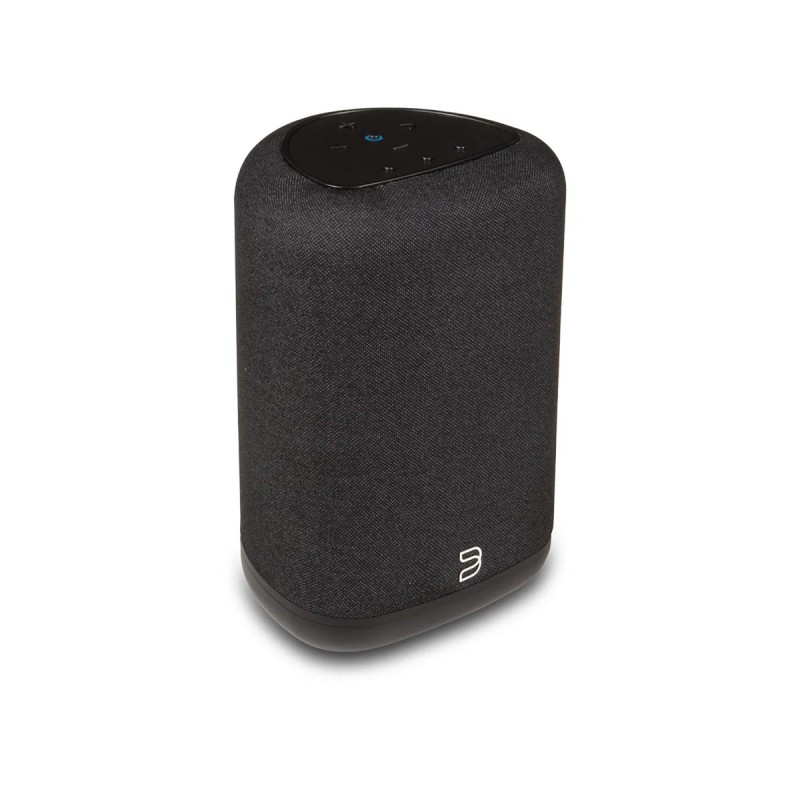 Bluesound Pulse Flex P130 altavoz de streaming | Stella AV