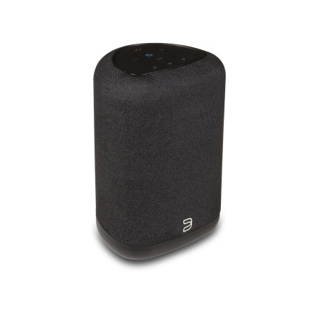 Bluesound Pulse Flex P130 altavoz de streaming | Stella AV