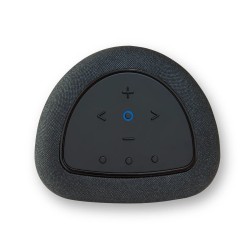Bluesound Pulse Flex P130 altavoz de streaming | Stella AV