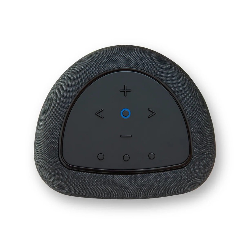 Bluesound Pulse Flex P130 altavoz de streaming | Stella AV