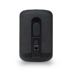 Bluesound Pulse Flex P130 altavoz de streaming | Stella AV