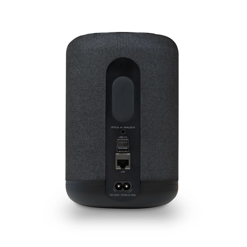 Bluesound Pulse Flex P130 altavoz de streaming | Stella AV