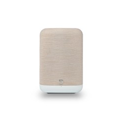 Bluesound Pulse Flex P130 altavoz de streaming | Stella AV