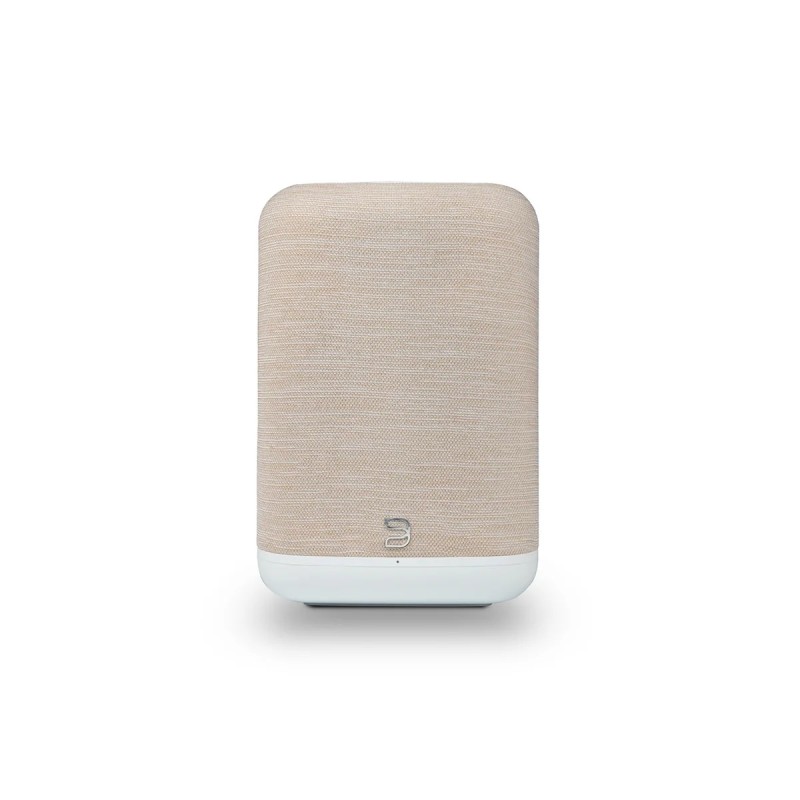Bluesound Pulse Flex P130 altavoz de streaming | Stella AV