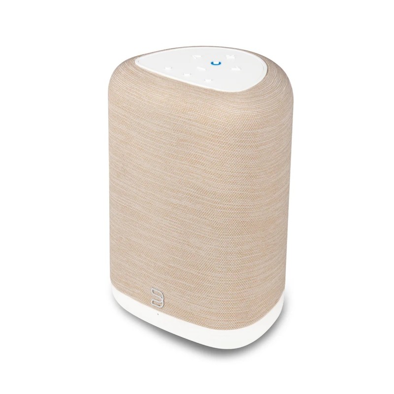 Bluesound Pulse Flex P130 altavoz de streaming | Stella AV
