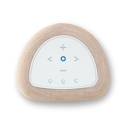 Bluesound Pulse Flex P130 altavoz de streaming | Stella AV