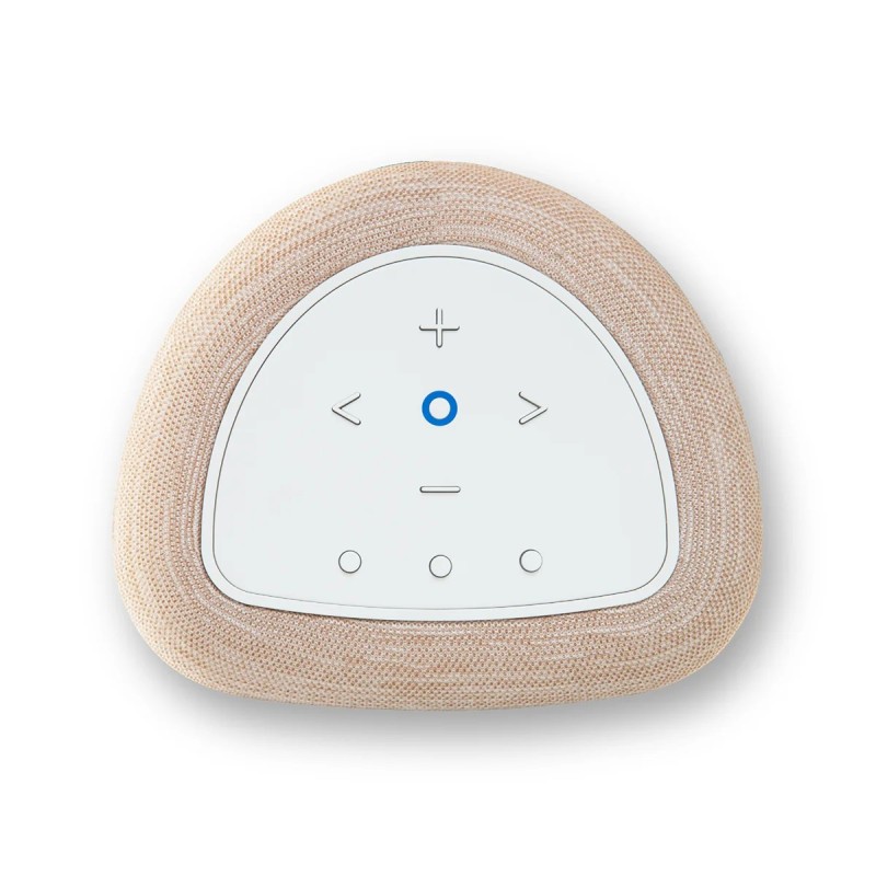 Bluesound Pulse Flex P130 altavoz de streaming | Stella AV