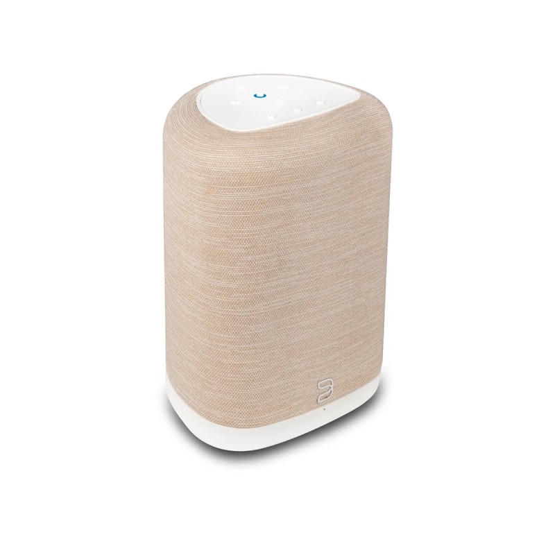 Bluesound Pulse Flex P130 altavoz de streaming | Stella AV