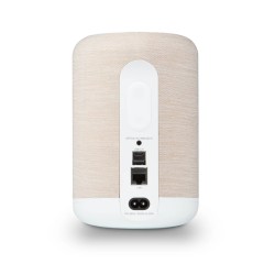 Bluesound Pulse Flex P130 altavoz de streaming | Stella AV