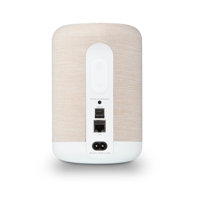 Bluesound Pulse Flex P130 altavoz de streaming | Stella AV