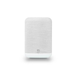 Bluesound Pulse Flex P130 altavoz de streaming | Stella AV