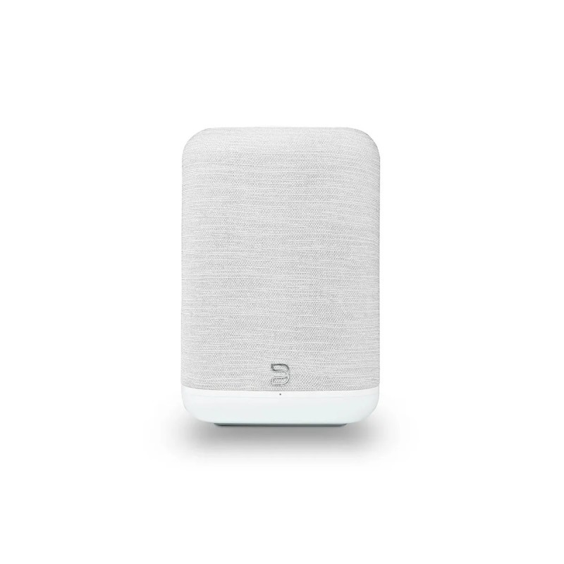 Bluesound Pulse Flex P130 altavoz de streaming | Stella AV