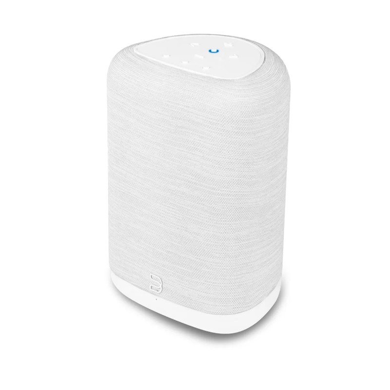Bluesound Pulse Flex P130 altavoz de streaming | Stella AV