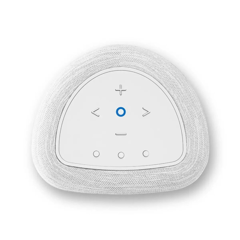 Bluesound Pulse Flex P130 altavoz de streaming | Stella AV
