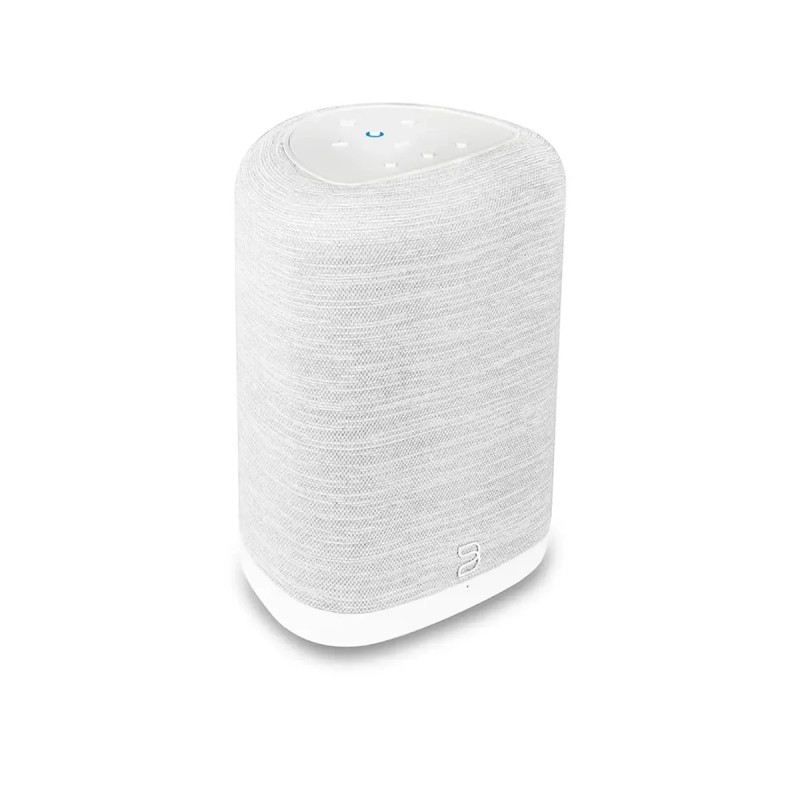 Bluesound Pulse Flex P130 altavoz de streaming | Stella AV