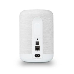 Bluesound Pulse Flex P130 altavoz de streaming | Stella AV