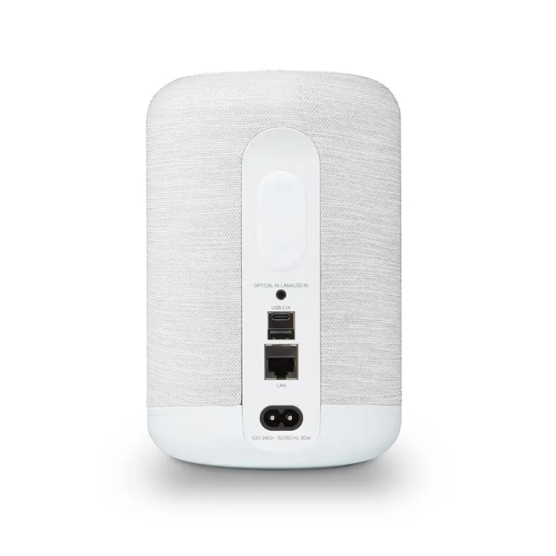 Bluesound Pulse Flex P130 altavoz de streaming | Stella AV