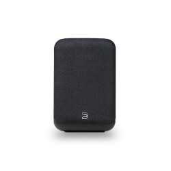 Bluesound Pulse Flex P130 altavoz de streaming | Stella AV