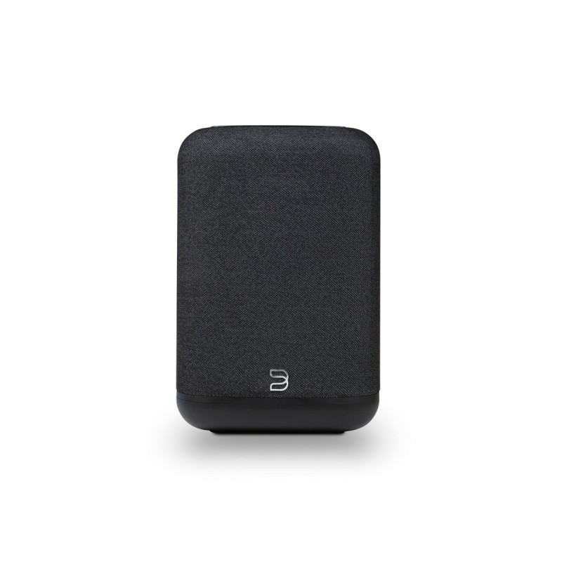 Bluesound Pulse Flex P130 altavoz de streaming | Stella AV