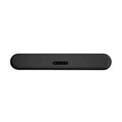 Bluesound Pulse Cinema Mini barra Dolby Atmos | Stella AV