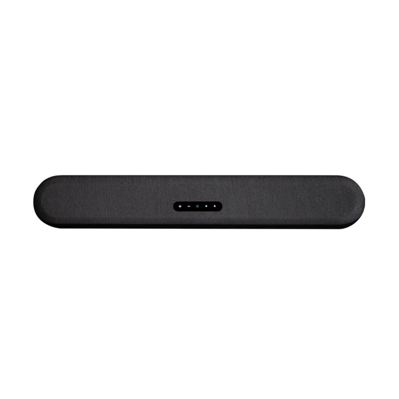 Bluesound Pulse Cinema Mini barra Dolby Atmos | Stella AV