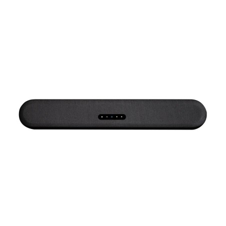 Bluesound Pulse Cinema Mini barra Dolby Atmos | Stella AV