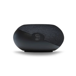 Bluesound Pulse Cinema Mini barra Dolby Atmos | Stella AV