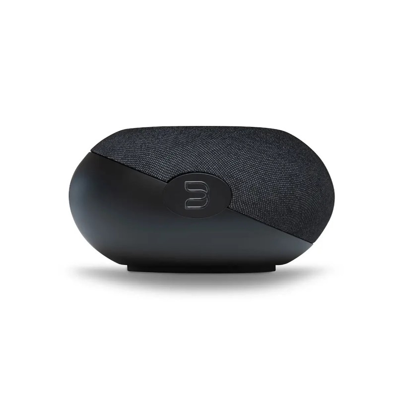 Bluesound Pulse Cinema Mini barra Dolby Atmos | Stella AV