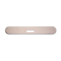 Bluesound Pulse Cinema Mini barra Dolby Atmos | Stella AV