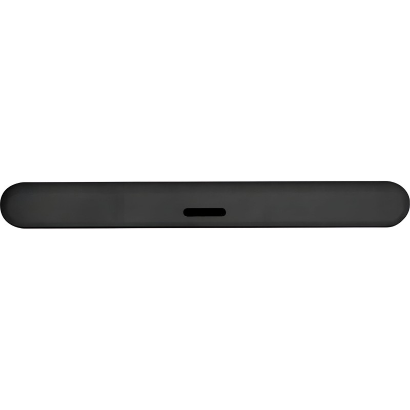 Bluesound Pulse Cinema barra Dolby Atmos 3.2.2 | Stella AV