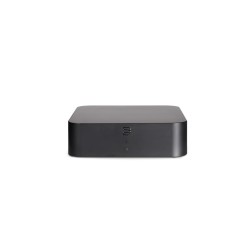 Bluesound HUB adaptador de fuentes para BluOS | Stella AV