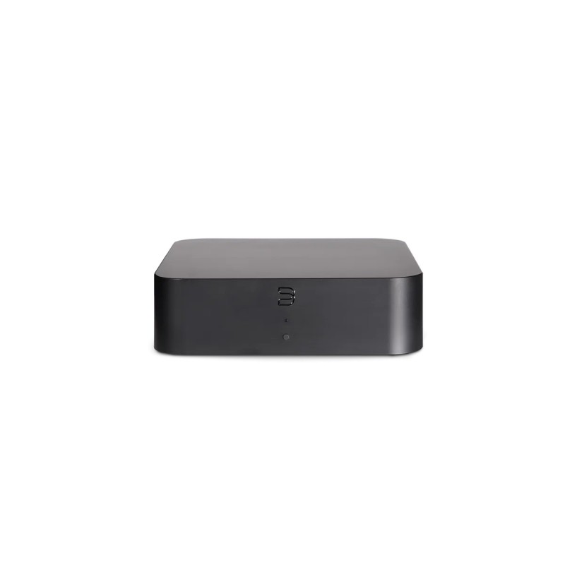 Bluesound HUB adaptador de fuentes para BluOS | Stella AV