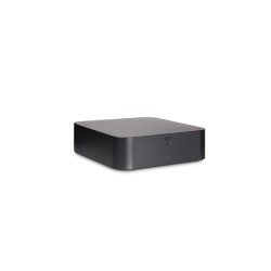 Bluesound HUB adaptador de fuentes para BluOS | Stella AV