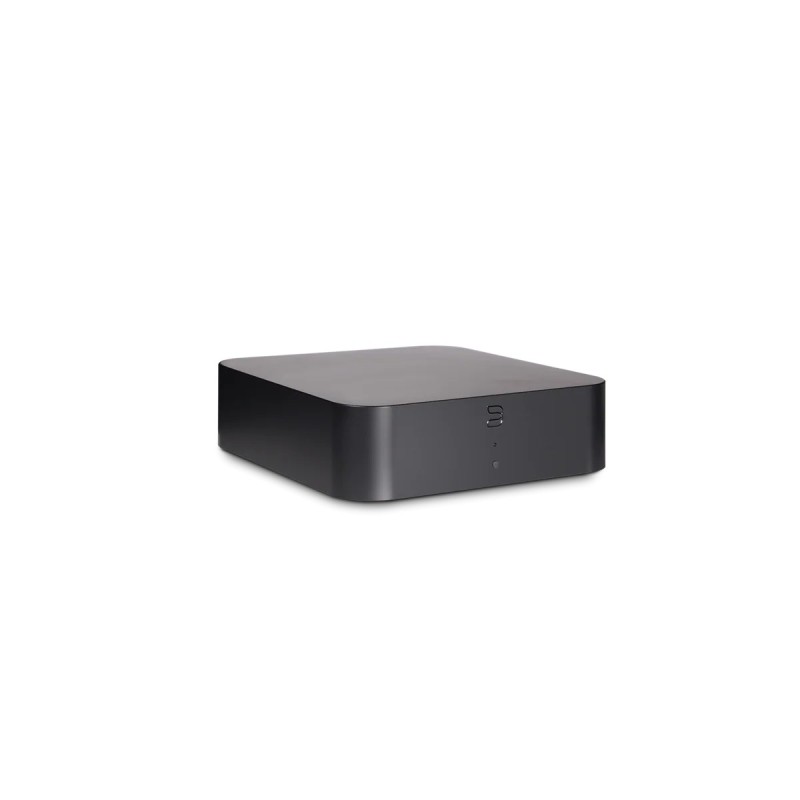 Bluesound HUB adaptador de fuentes para BluOS | Stella AV