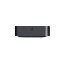 Bluesound HUB adaptador de fuentes para BluOS | Stella AV