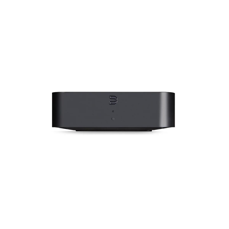 Bluesound HUB adaptador de fuentes para BluOS | Stella AV