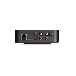 Bluesound HUB adaptador de fuentes para BluOS | Stella AV
