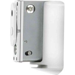 Bluesound WM100 soporte de pared Pulse Flex | Stella AV