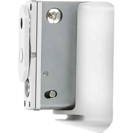 Bluesound WM100 soporte de pared Pulse Flex | Stella AV