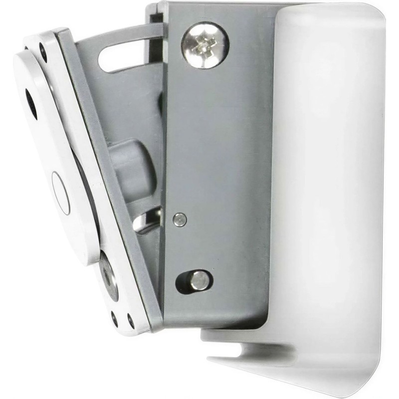 Bluesound WM100 soporte de pared Pulse Flex | Stella AV