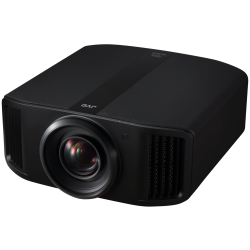 JVC DLA-NZ900 proyector láser 8K e-shiftX | Stella AV