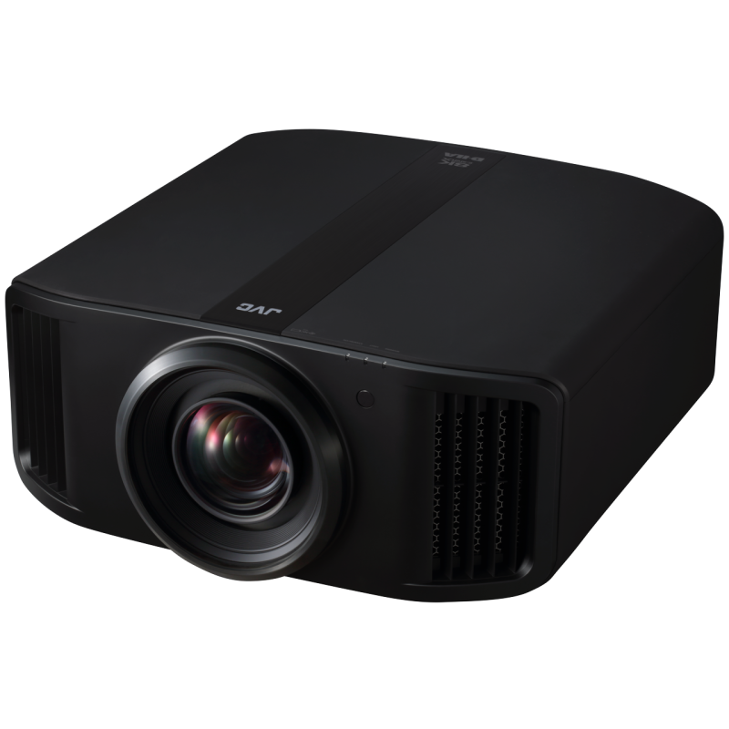 JVC DLA-NZ900 proyector láser 8K e-shiftX | Stella AV