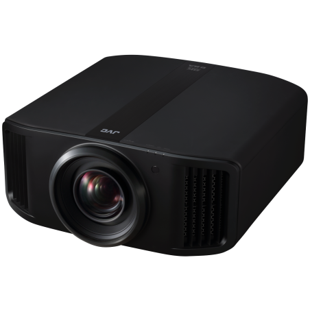 JVC DLA-NZ900 proyector láser 8K e-shiftX | Stella AV