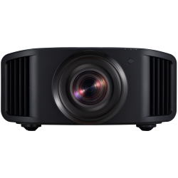 JVC DLA-NZ900 proyector láser 8K e-shiftX | Stella AV