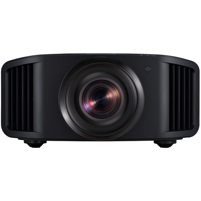 JVC DLA-NZ900 proyector láser 8K e-shiftX | Stella AV